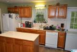 1002 Cheaha Road - Photo 8
