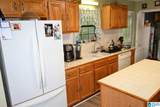 1002 Cheaha Road - Photo 9