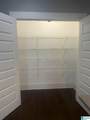 7640 Paine Drive - Photo 31