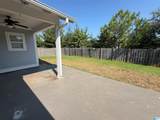 7640 Paine Drive - Photo 32