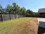 7640 Paine Drive - Photo 33