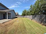 7640 Paine Drive - Photo 34