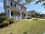 7640 Paine Drive - Photo 35