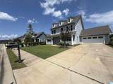7640 Paine Drive - Photo 36