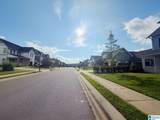 7640 Paine Drive - Photo 37