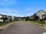 7640 Paine Drive - Photo 38