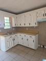 508 9TH STREET - Photo 2