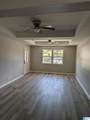 508 9TH STREET - Photo 3