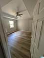 508 9TH STREET - Photo 4