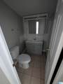 508 9TH STREET - Photo 5