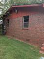 508 9TH STREET - Photo 6