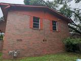 508 9TH STREET - Photo 7