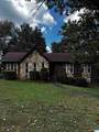 638 Loretta Drive - Photo 1