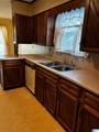 638 Loretta Drive - Photo 10