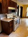638 Loretta Drive - Photo 11