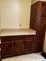 638 Loretta Drive - Photo 12