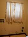 638 Loretta Drive - Photo 13