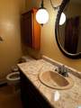 638 Loretta Drive - Photo 14