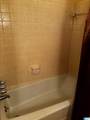638 Loretta Drive - Photo 15