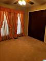 638 Loretta Drive - Photo 16