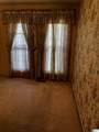 638 Loretta Drive - Photo 17