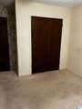638 Loretta Drive - Photo 18
