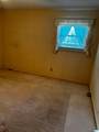 638 Loretta Drive - Photo 19