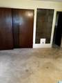 638 Loretta Drive - Photo 20