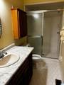 638 Loretta Drive - Photo 21