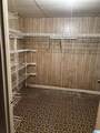 638 Loretta Drive - Photo 25