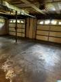 638 Loretta Drive - Photo 26