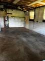 638 Loretta Drive - Photo 27