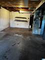 638 Loretta Drive - Photo 28