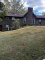 638 Loretta Drive - Photo 4
