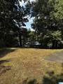 638 Loretta Drive - Photo 5