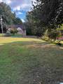 638 Loretta Drive - Photo 6