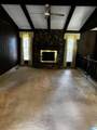 638 Loretta Drive - Photo 7