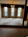 638 Loretta Drive - Photo 8