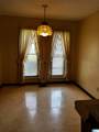 638 Loretta Drive - Photo 9