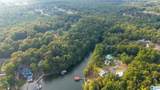  Osprey Drive - Photo 1