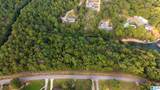  Osprey Drive - Photo 13