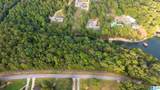  Osprey Drive - Photo 14