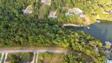  Osprey Drive - Photo 15