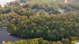  Osprey Drive - Photo 2