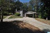 3902 Shades Crest Road - Photo 1