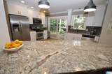 3902 Shades Crest Road - Photo 10