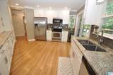 3902 Shades Crest Road - Photo 11