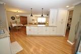 3902 Shades Crest Road - Photo 12