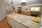 3902 Shades Crest Road - Photo 13