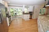 3902 Shades Crest Road - Photo 14